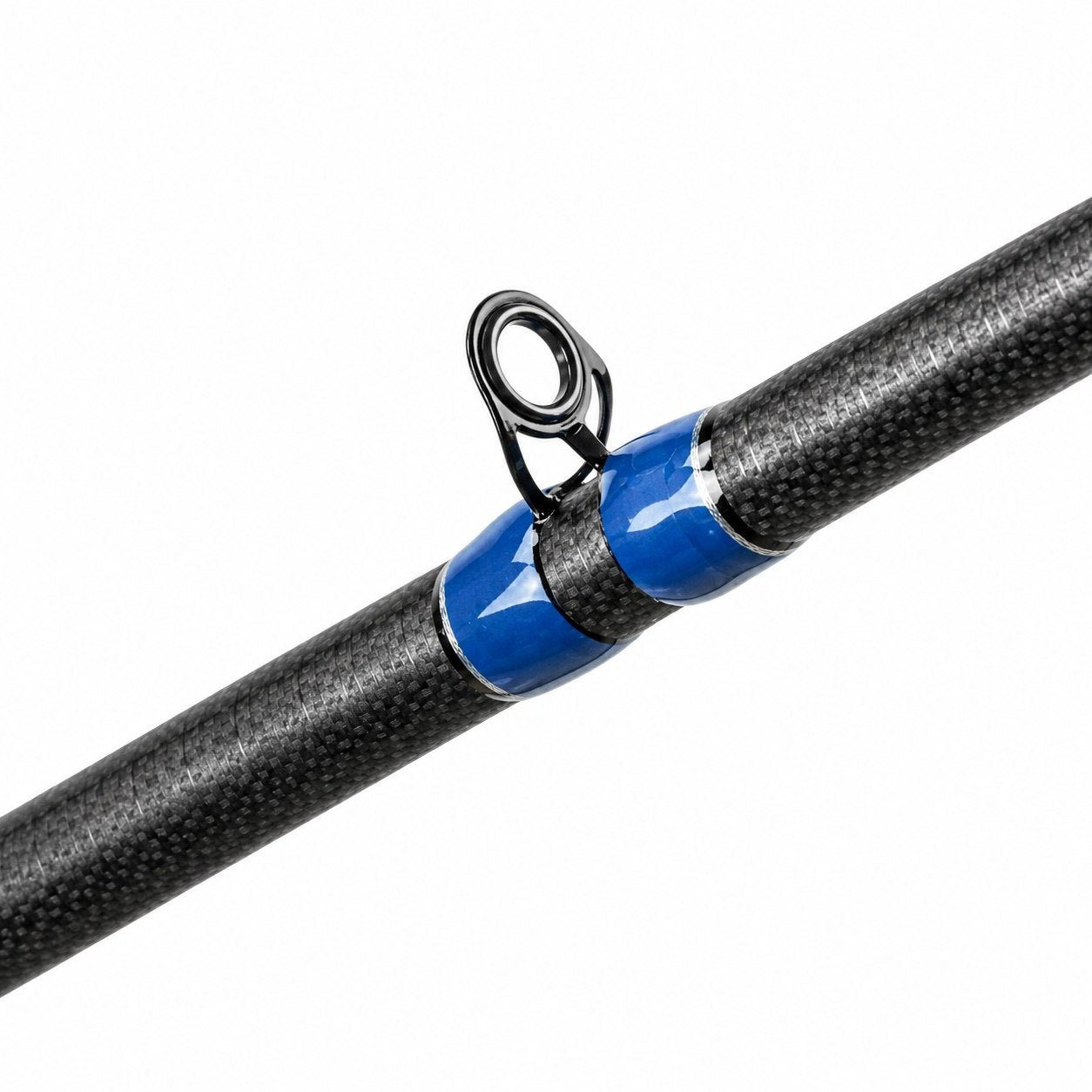 Vara Carretilha Shimano Slx A Tournament SLXC510MASA 5'10 10-20lb