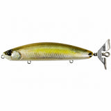 Isca Artificial Bicuda Duo International Realis Fanghelice 130