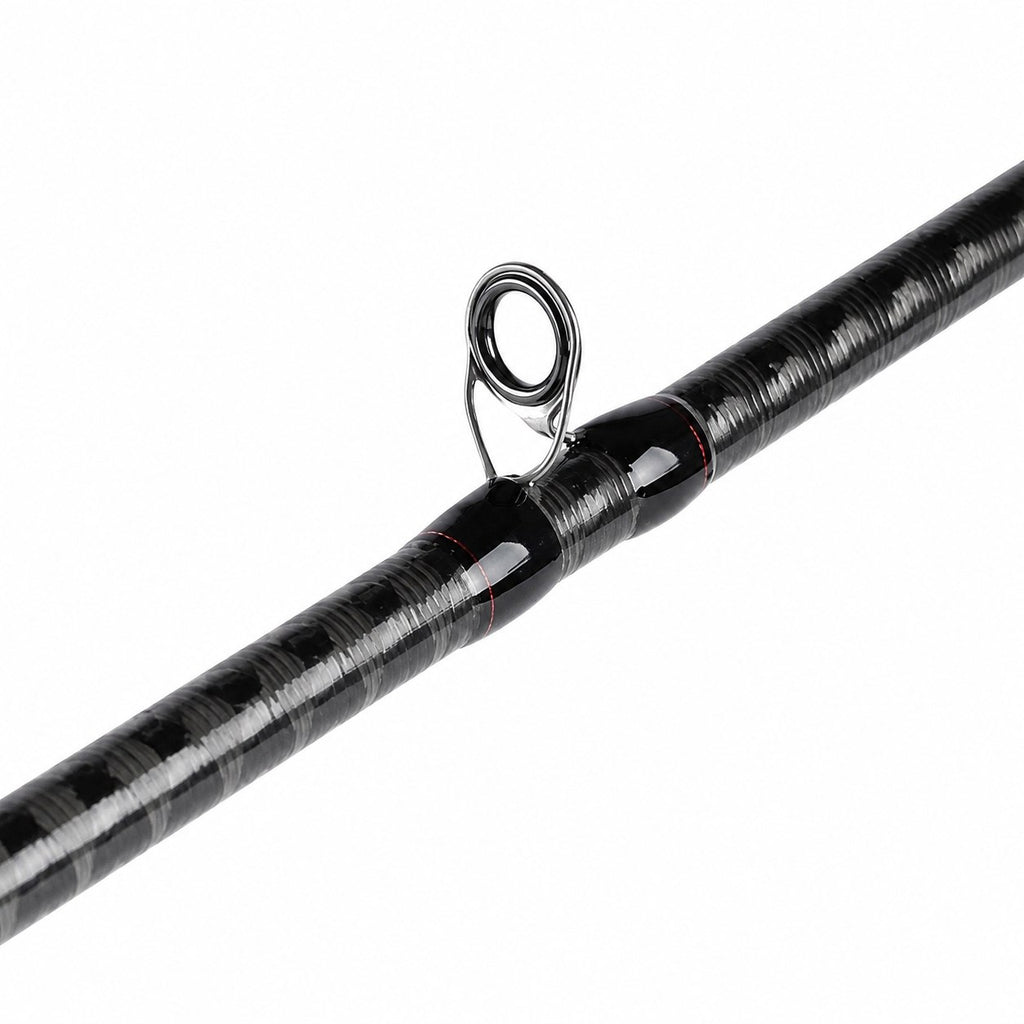 Vara Carretilha Shimano Zodias C58ML-4 5'8 7-14lb 4P