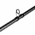 Vara Carretilha Shimano Zodias C58ML-4 5'8 7-14lb 4P