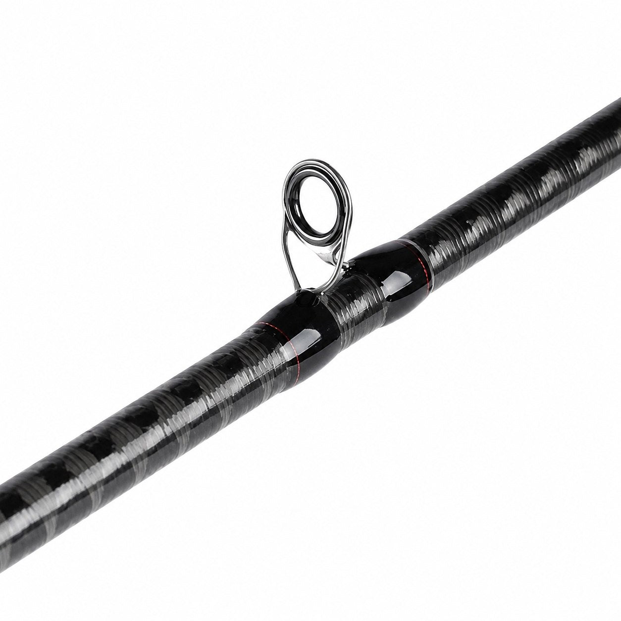 Vara Carretilha Shimano Zodias C58ML-4 5'8 7-14lb 4P