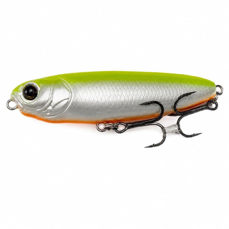 Isca Artificial Adusta A-pen 68 Silent