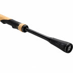 Vara Molinete Shimano Expride 267L+ 6'7 3-6lb Up-Set