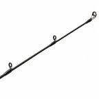 Vara Molinete Shimano Poison Adrena Reaction Bite 264ML+ 6'4 4-8lb Up-Set