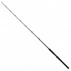 Vara Carretilha Shimano Solara SLSC60XH 6'0 20-60lb