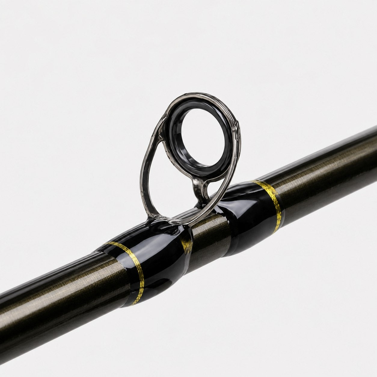 Vara Carretilha Shimano Solara SLSC60XH 6'0 20-60lb