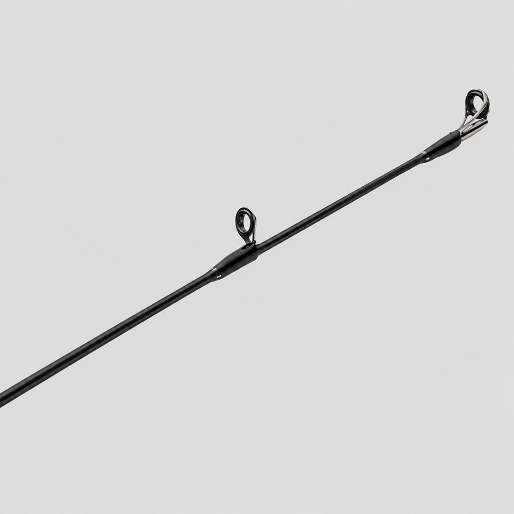 Vara Carretilha Shimano Poison Adrena Versatile 166M 6'6 8-16lb Up-Set