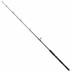 Vara Molinete Shimano Solara SLSS602XXH 6'0 30-80lb Up-set
