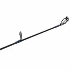 Vara Molinete Shimano Teramar Southeast Spinning 6'6 10-30lb