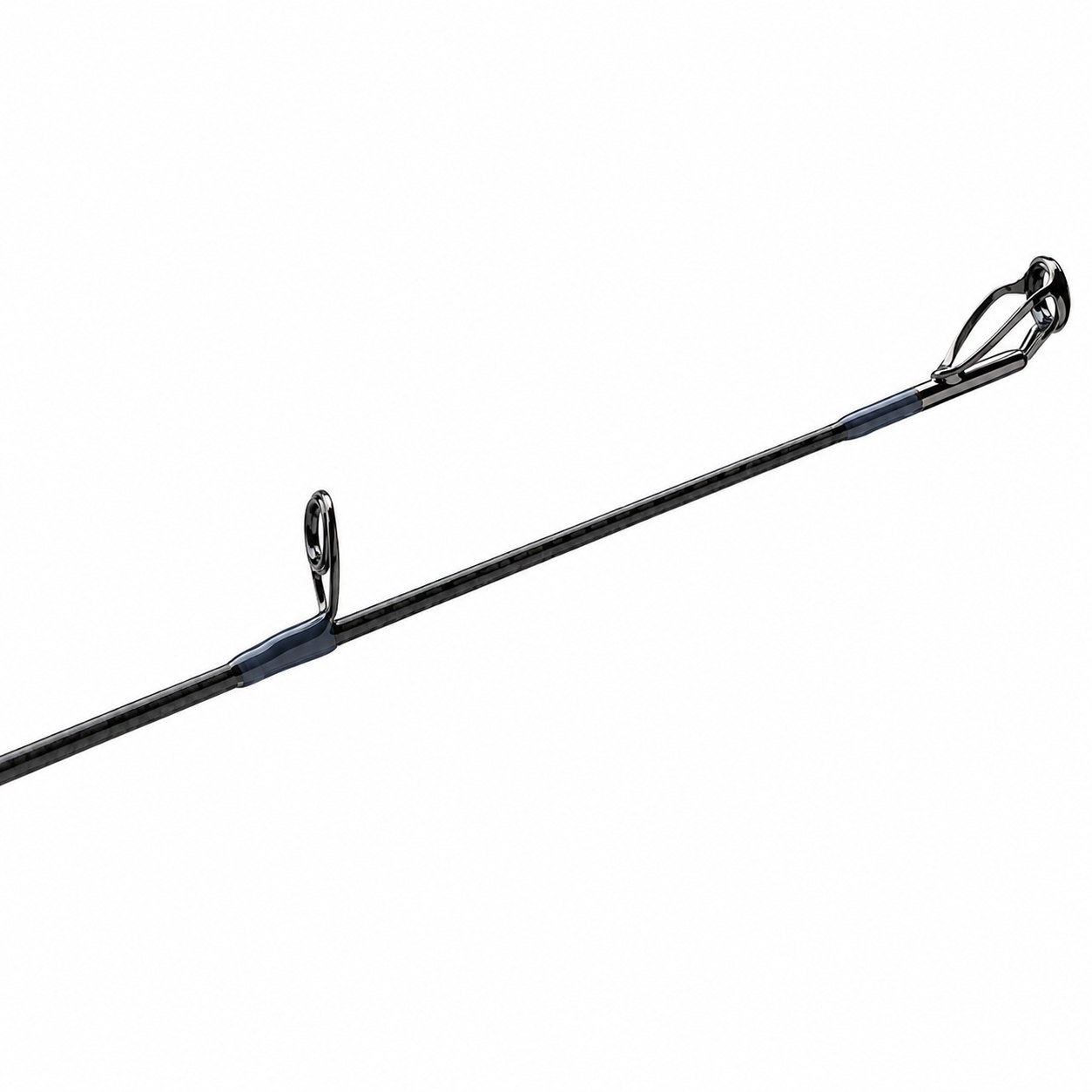 Vara Molinete Shimano Teramar Southeast Spinning 6'6 10-30lb