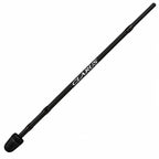 Vara Molinete Shimano Clarus CLS63MLBR 6'3 12lb