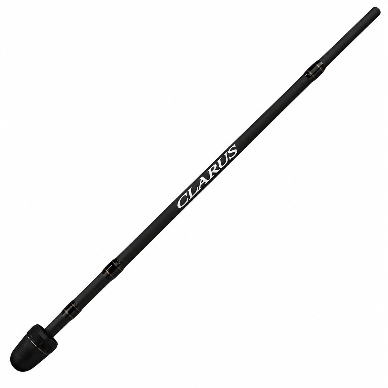 Vara Molinete Shimano Clarus CLS63MLBR 6'3 12lb