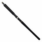 Vara Molinete Shimano Solara SLSS602XXH 6'0 30-80lb Up-set
