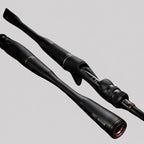 Vara Carretilha Shimano Poison Adrena Versatile 166M 6'6 8-16lb Up-Set