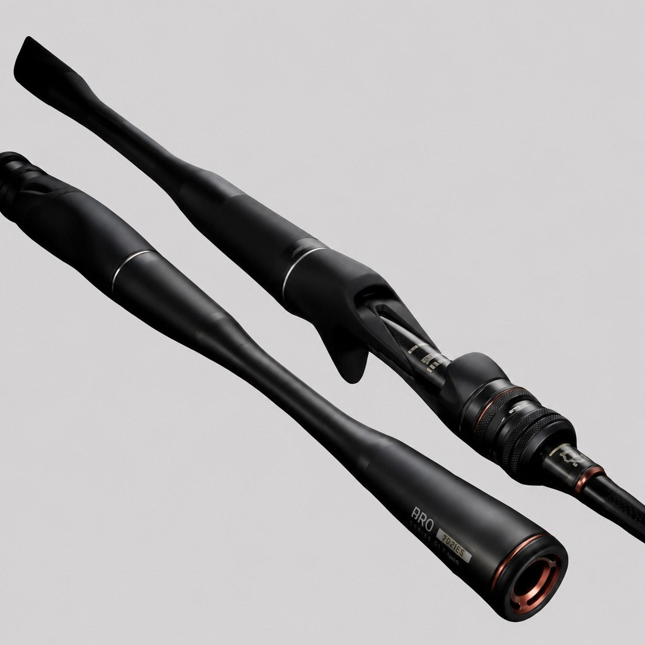 Vara Carretilha Shimano Poison Adrena Versatile 166M 6'6 8-16lb Up-Set