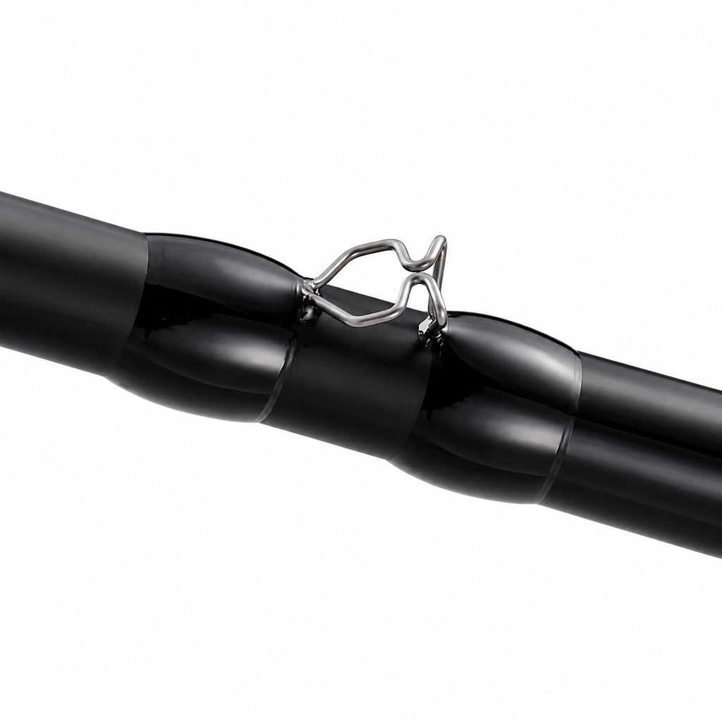 Vara Carretilha Shimano Zodias 2026 158M 5'8 8-16lb Up-Set