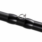 Vara Carretilha Shimano Zodias 2026 158M 5'8 8-16lb Up-Set