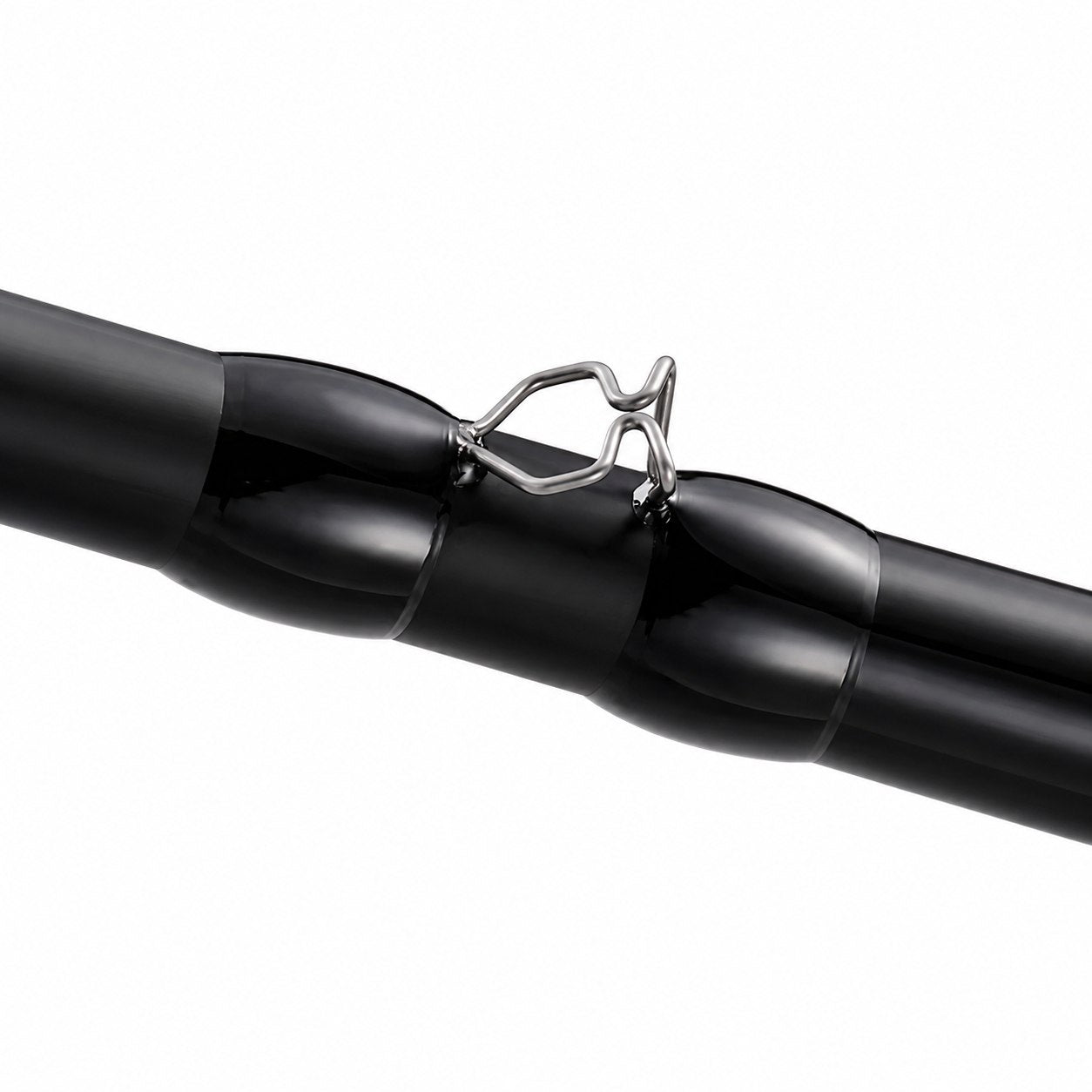 Vara Carretilha Shimano Zodias 2026 160H 6'0 12-25lb Up-Set