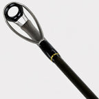 Vara Carretilha Shimano Solara SLSC60XH 6'0 20-60lb