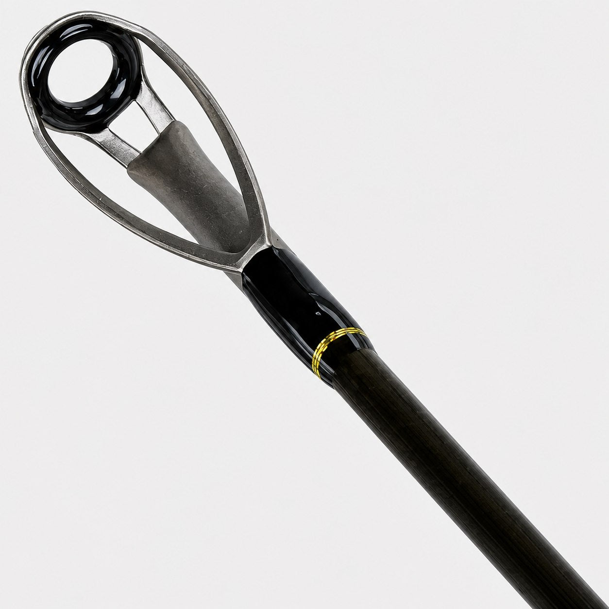 Vara Carretilha Shimano Solara SLSC60XH 6'0 20-60lb