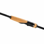 Vara Molinete Shimano Expride 265ML 6'5 4-8lb Up-Set