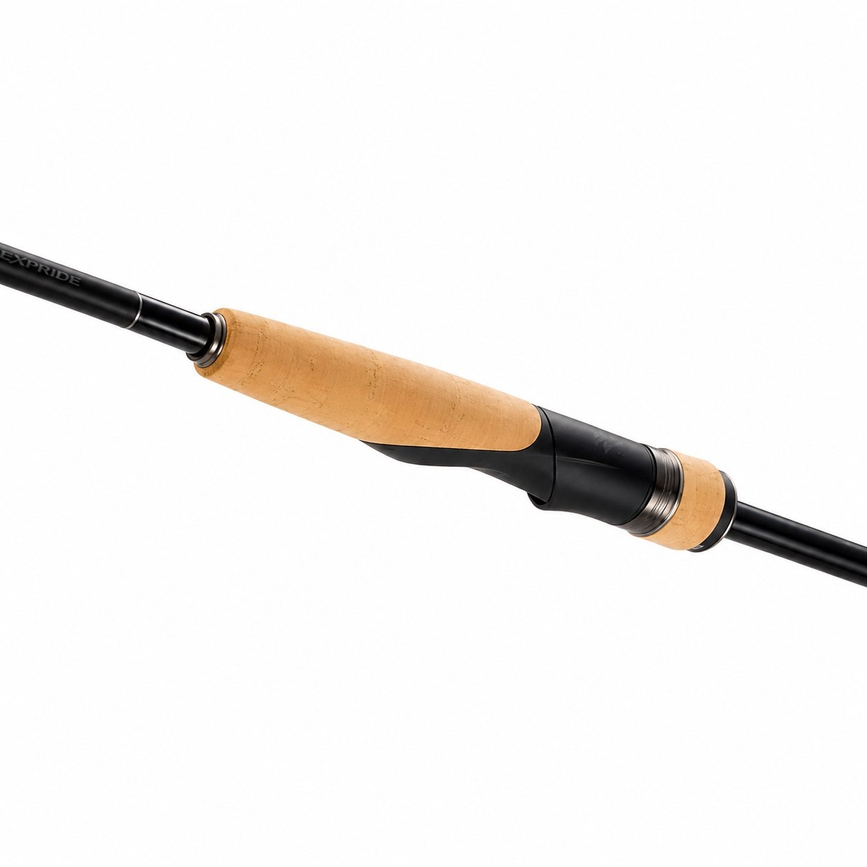 Vara Molinete Shimano Expride 265ML 6'5 4-8lb Up-Set