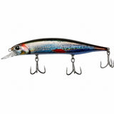 Isca Artificial Duo International Realis Jerkbait 120SP Amazon Series