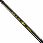 Vara Molinete Shimano Solara SLSS602XXH 6'0 30-80lb Up-set
