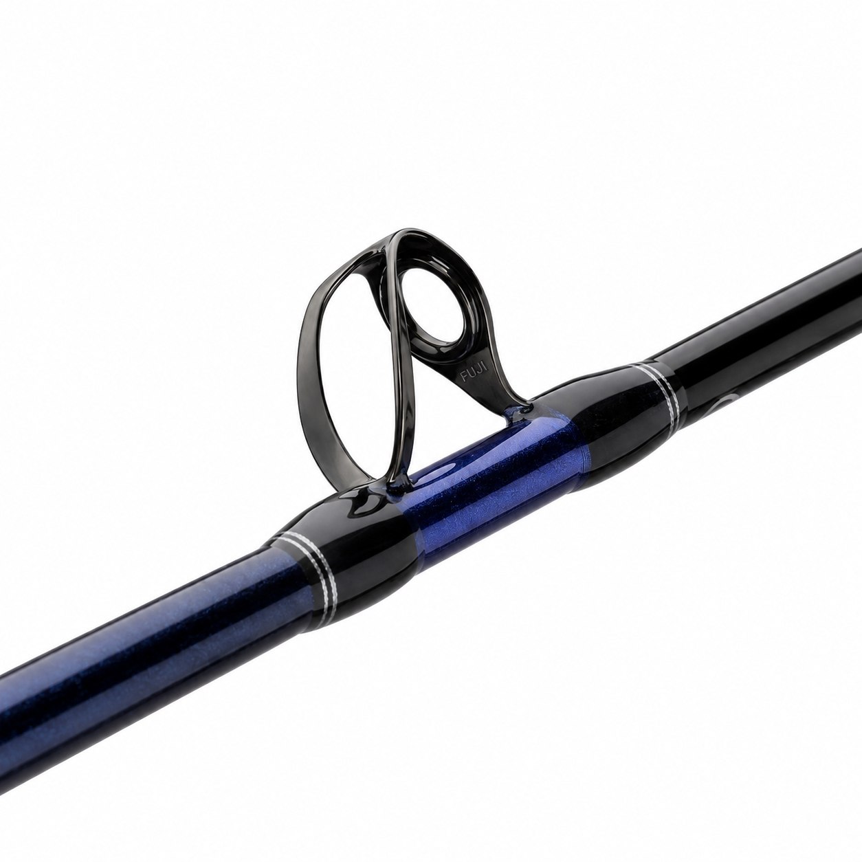 Vara Carretilha Shimano Talavera BW TEBC60MHSBA 6'0 15-30lb