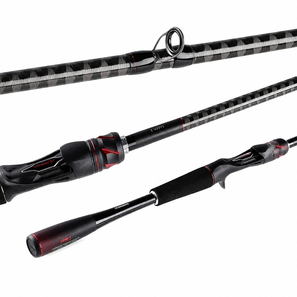 Vara Carretilha Shimano Zodias C58ML-4 5'8 7-14lb 4P