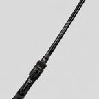 Vara Carretilha Shimano Poison Adrena Versatile 166M 6'6 8-16lb Up-Set