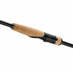 Vara Molinete Shimano Expride 267L+ 6'7 3-6lb Up-Set