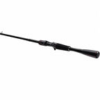 Vara Carretilha Shimano Zodias C58ML-4 5'8 7-14lb 4P
