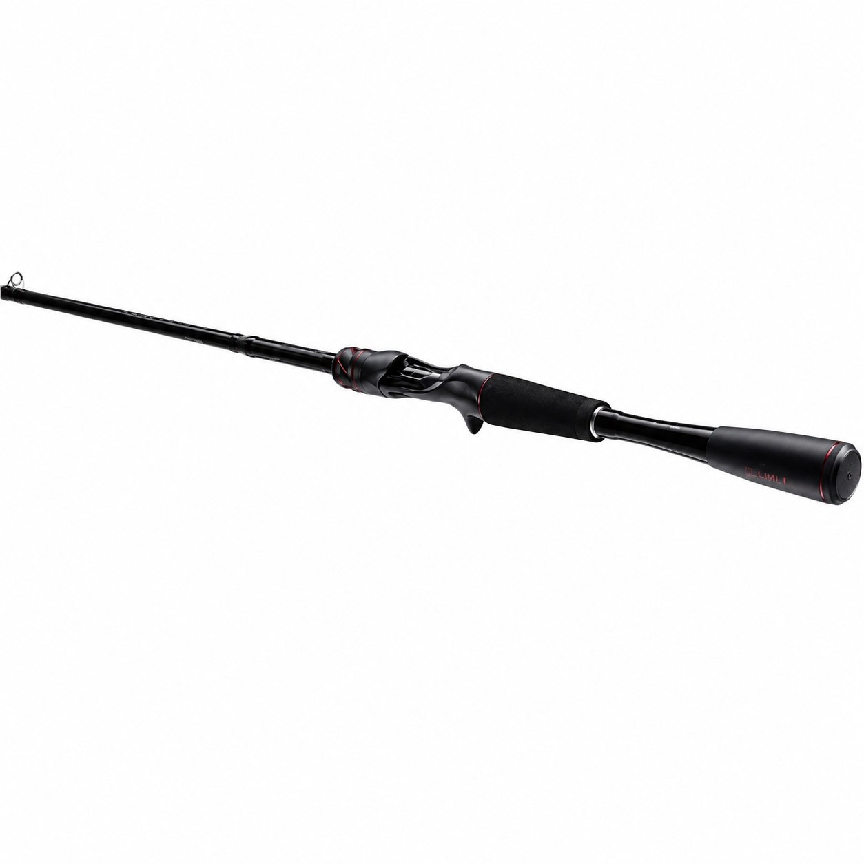 Vara Carretilha Shimano Zodias C58ML-4 5'8 7-14lb 4P