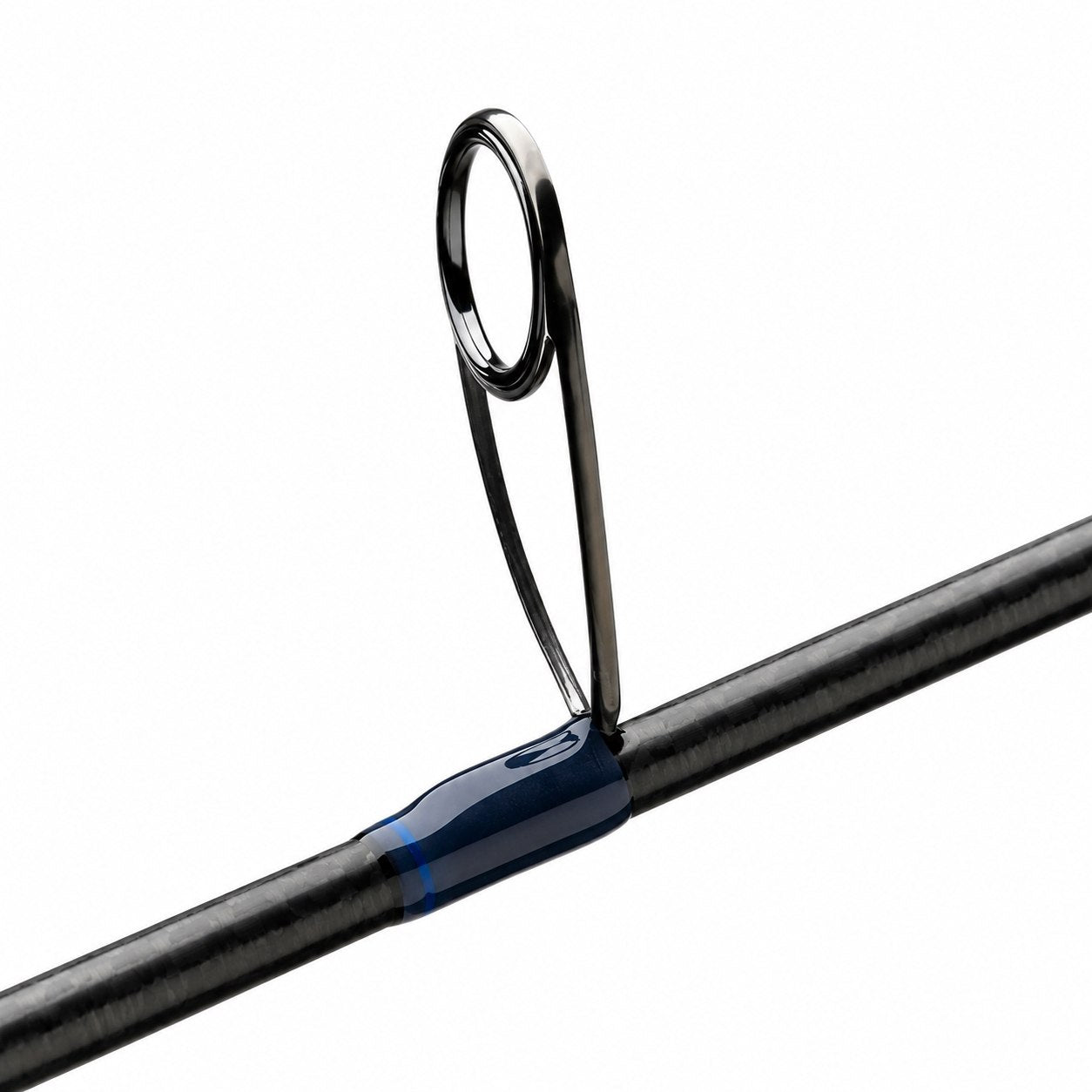 Vara Molinete Shimano Teramar Southeast Spinning 6'6 10-30lb