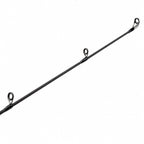 Vara Molinete Shimano Poison Adrena Reaction Bite 264ML+ 6'4 4-8lb Up-Set