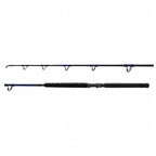 Vara Carretilha Shimano Talavera BW TEBC60MHSBA 6'0 15-30lb
