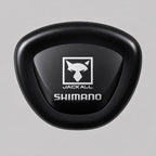 Vara Carretilha Shimano Poison Glorious 161L-BFS 6'1 6-12lb