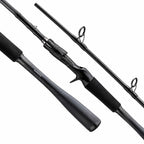 Vara Carretilha Shimano Zodias 2026 158M 5'8 8-16lb Up-Set