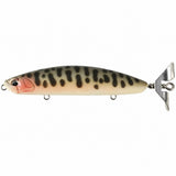Isca Artificial Pintado Duo International Realis Fanghelice 130