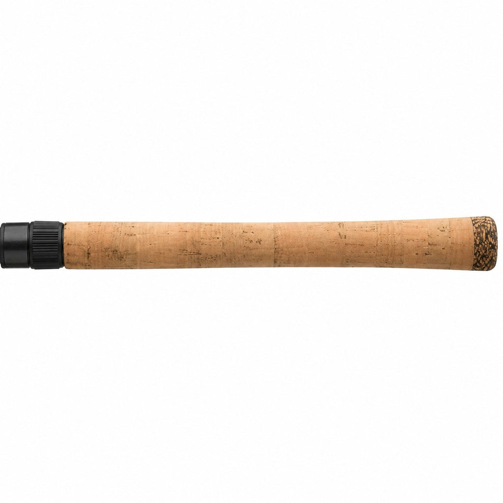 Vara Molinete Shimano Teramar Southeast Spinning 6'6 10-30lb