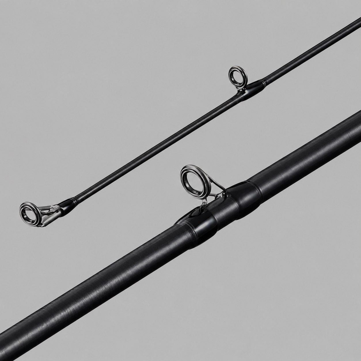 Vara Carretilha Shimano Poison Glorious 161L-BFS 6'1 6-12lb