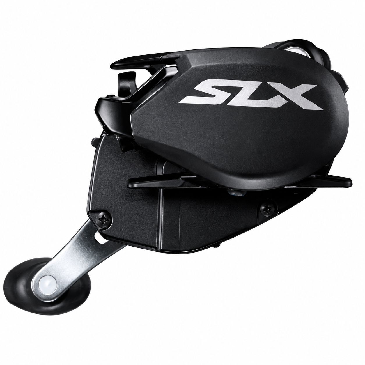 Carretilha Shimano Slx A 150/151HG