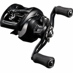 Carretilha Daiwa Tatula TW 200H/HL 2025