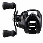 Carretilha Daiwa Tatula TW 200H/HL 2025
