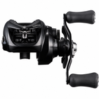 Carretilha Daiwa Tatula TW 200H/HL 2025