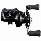 Carretilha Daiwa Tatula TW 200H/HL 2025