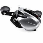 Carretilha Shimano Scorpion DC 150/151HG