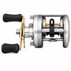 Carretilha Shimano Cardiff 400/401A