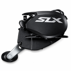 Carretilha Shimano SLX A 150/151XG